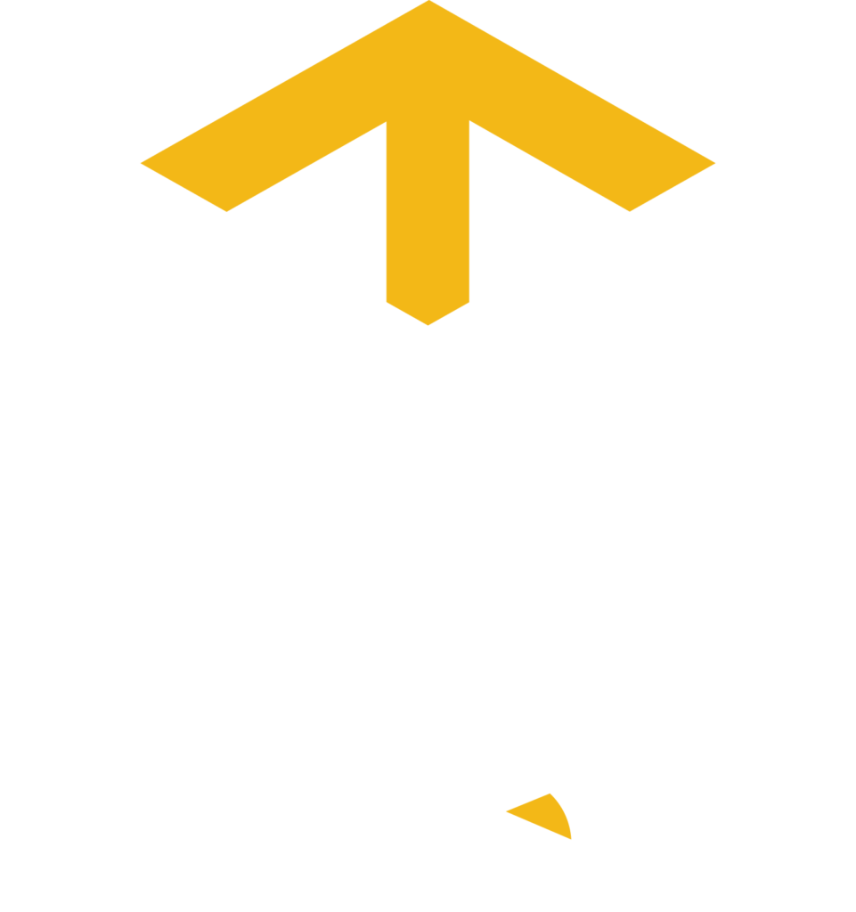 tboxcafe